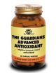 Solgar The Guardians Adv Antioxidant 60 capsule