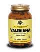 Solgar Valeriana 100 capsule vegetali
