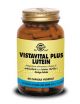 Solgar Vistavital Plus Lutein 60 capsule vegeta