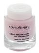 Galenic Soins Hydratants Notte 50 ml
