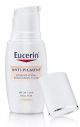Eucerin trattamento anti-macchie SPF20 50 ml