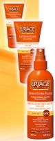 Uriage Extreme Crema Solare Protettiva SPF50+