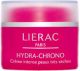 Lierac Hydra crema ricca 40 ml