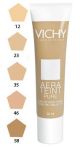 Vichy Aerateint Fondotinta Crema 46 Honey