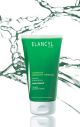 Galenic Elancyl Gommage Tonificante 150 ml