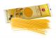 Schar Pasta Spaghettini 500 g