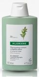 Klorane Shampoo Antiforfora al Mirto 200 ml