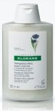 Klorane Shampoo Riflessante Centaurea 200 ml