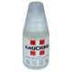 Amuchina 250 ml