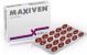 Maxiven integratore 20 capsule