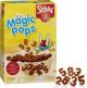 Schar Biscotti Milly Magic Pops 250 g