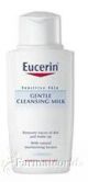 Eucerin Latte Detergente Delicato 200 ml