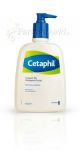 Cetafil Shampoo 200 ml