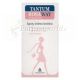 Tantum Rosa Way Cosmetic Spray