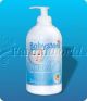 Babysteril Detergente 3in1 500 ml