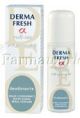 Dermafresh Alfa Roll-on deodorante 75 ml