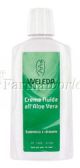 Weleda Crema Fluida Aloe Vera 200 ml