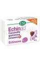 Echinaid Caramelle 50 grammi