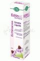 Echinaid Estratto Liquido 50 ml