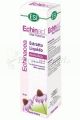 Echinaid Estratto Liquido analcolico 50 ml