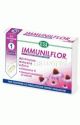 Immuniflor 12 Mini Drink
