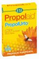 Propolaid  Propolurto 30 capsule