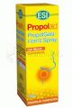 Propolaid Propolgola Spray forte 20 ml