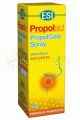 Propolaid Propolgola Spray Gola 20 ml