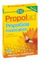 Propolaid PropolGola Menta 30 tavolette
