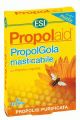 Propolaid PropolGola Miele 30 tavolette