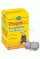 Propolaid PropolBaby 80 Orsi