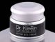 Dr. Kleein Active Eye Cream 15 ml