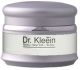 Dr. Kleein Genetic Prive Intensive Lifting Cream