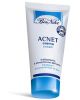 BioNike Acnet Crema pelli impure 30 ml