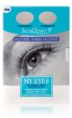 Incarose My Eyes Hydrogel Total Active Patch