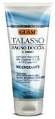GUAM Talasso Bagno Crema 200 ml