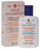 Vea Shampoo antiforfora 125 ml