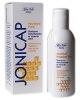BioNike Jonicap Proteine Plus Shampoo/Balsamo