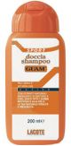 GUAM Doccia Shampoo Sport