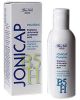 BioNike Jonicap Proteine/Mineral Shampoo 200 ml