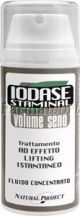 Iodase Staminal Volume Seno 100 ml