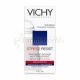 Vichy Deodorante Stress Resist 30 ml