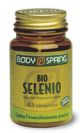 Body Spring Bio Selenio 45 compresse