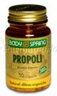 Body Spring Propoli Plus 50 capsule