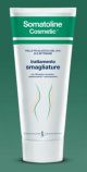 Somatoline Cosmetic Smagliature 200 ml