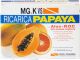 MGK VIS Ricarica Papaya granulato 12 buste