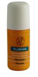 Klorane Deodorante roll-on antitraspirante 40 m