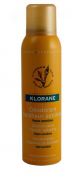 Klorane Deodorante secco freschezza 125 ml