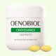 Oenobiol Croissance Capillaire 60 capsule