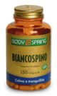 Body Spring Biacospino 50 capsule